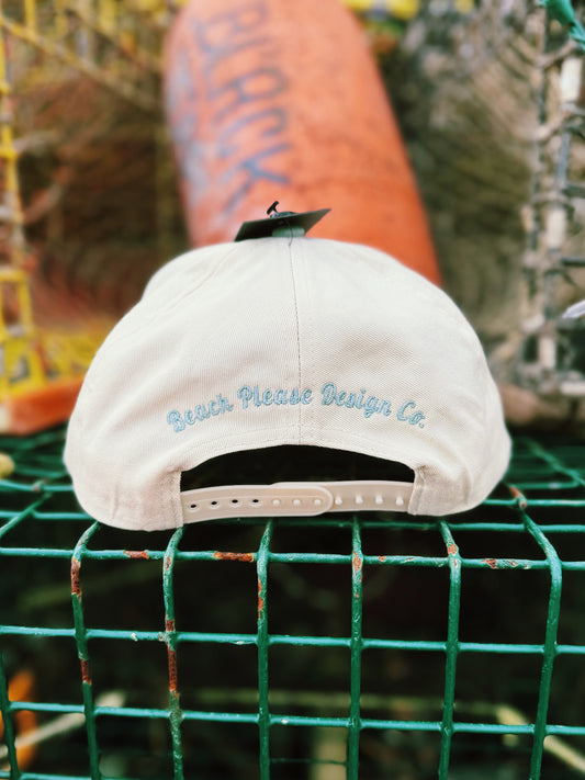 Have a Beachin' Day