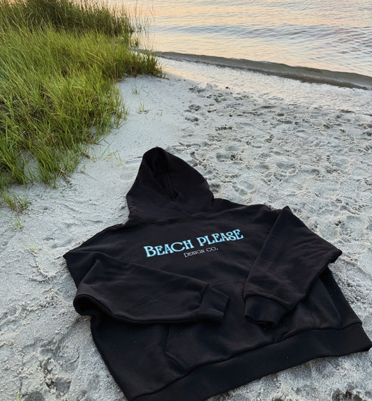 99 Problems Hoodie
